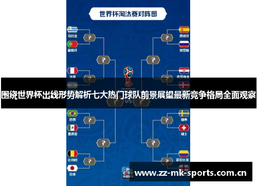 围绕世界杯出线形势解析七大热门球队前景展望最新竞争格局全面观察 围绕世界杯出线形势解析七大热门球队前景展望最新竞争格局全面观察